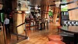 <b>The Royal Hotel Restaurant</b>. Images powered by <a href="https://iceportal.shijigroup.com/" title="IcePortal" target="_blank">IcePortal</a>.