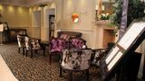 <b>The Royal Hotel Lobby</b>. Images powered by <a href="https://iceportal.shijigroup.com/" title="IcePortal" target="_blank">IcePortal</a>.