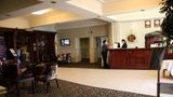 <b>The Royal Hotel Lobby</b>. Images powered by <a href="https://iceportal.shijigroup.com/" title="IcePortal" target="_blank">IcePortal</a>.