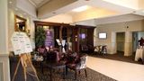 <b>The Royal Hotel Lobby</b>. Images powered by <a href="https://iceportal.shijigroup.com/" title="IcePortal" target="_blank">IcePortal</a>.