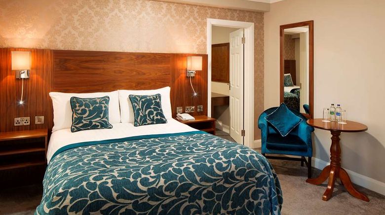 <b>The Royal Hotel Room</b>. Images powered by <a href="https://iceportal.shijigroup.com/" title="IcePortal" target="_blank">IcePortal</a>.