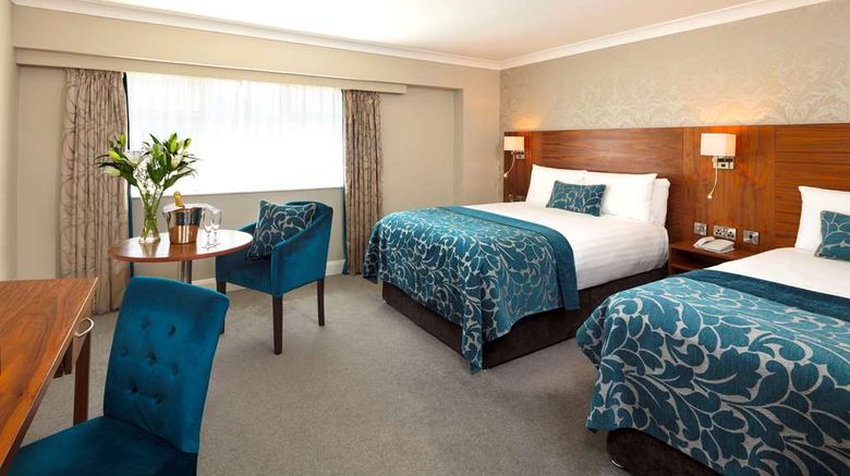<b>The Royal Hotel Suite</b>. Images powered by <a href="https://iceportal.shijigroup.com/" title="IcePortal" target="_blank">IcePortal</a>.