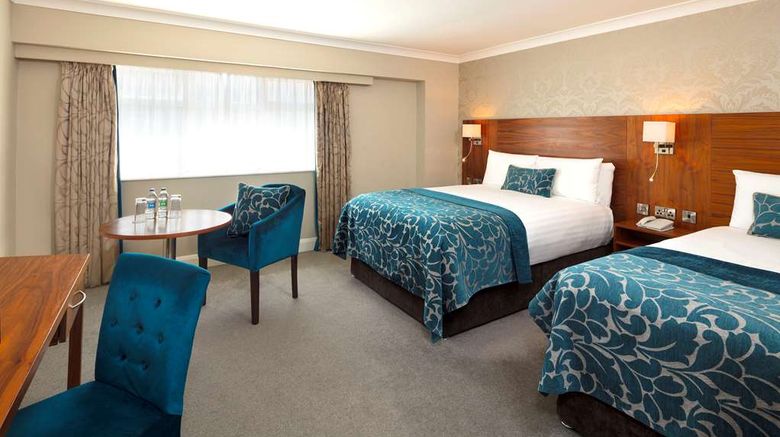 <b>The Royal Hotel Suite</b>. Images powered by <a href="https://iceportal.shijigroup.com/" title="IcePortal" target="_blank">IcePortal</a>.