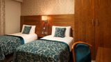 <b>The Royal Hotel Room</b>. Images powered by <a href="https://iceportal.shijigroup.com/" title="IcePortal" target="_blank">IcePortal</a>.