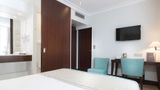 <b>Hotel Montfleuri Room</b>. Images powered by <a href="https://iceportal.shijigroup.com/" title="IcePortal" target="_blank">IcePortal</a>.