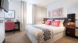 <b>Hotel Montfleuri Room</b>. Images powered by <a href="https://iceportal.shijigroup.com/" title="IcePortal" target="_blank">IcePortal</a>.