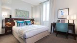 <b>Hotel Montfleuri Room</b>. Images powered by <a href="https://iceportal.shijigroup.com/" title="IcePortal" target="_blank">IcePortal</a>.