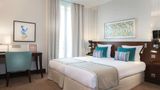 <b>Hotel Montfleuri Room</b>. Images powered by <a href="https://iceportal.shijigroup.com/" title="IcePortal" target="_blank">IcePortal</a>.