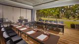 <b>Quest Plus Conference Center, Clark Meeting</b>. Images powered by <a href="https://iceportal.shijigroup.com/" title="IcePortal" target="_blank">IcePortal</a>.
