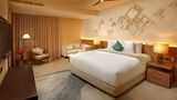<b>Quest Plus Conference Center, Clark Room</b>. Images powered by <a href="https://iceportal.shijigroup.com/" title="IcePortal" target="_blank">IcePortal</a>.