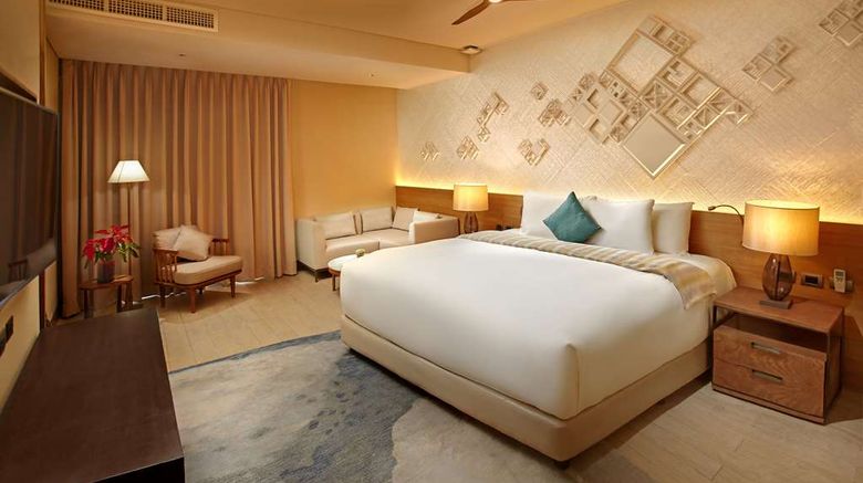 <b>Quest Plus Conference Center, Clark Room</b>. Images powered by <a href="https://iceportal.shijigroup.com/" title="IcePortal" target="_blank">IcePortal</a>.