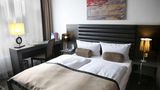 Park Hotel am Berliner Tor Hamburg Room