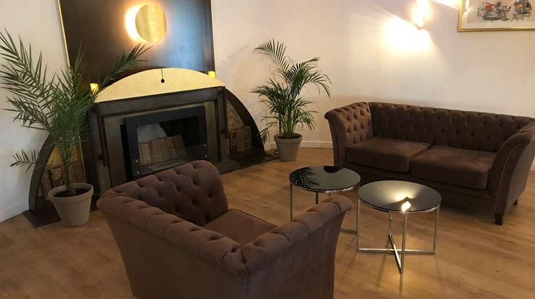 <b>Park Hotel am Berliner Tor Hamburg Other</b>. Images powered by <a href="https://iceportal.shijigroup.com/" title="IcePortal" target="_blank">IcePortal</a>.