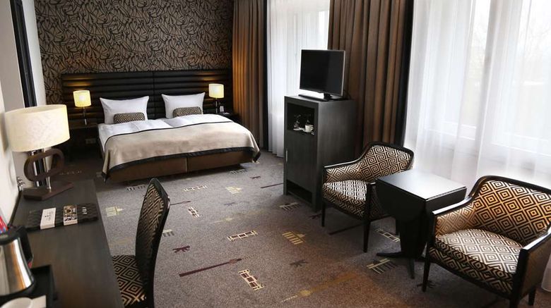 <b>Park Hotel am Berliner Tor Hamburg Room</b>. Images powered by <a href="https://iceportal.shijigroup.com/" title="IcePortal" target="_blank">IcePortal</a>.