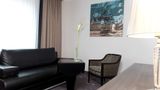 Park Hotel am Berliner Tor Hamburg Room