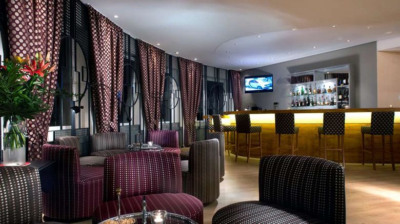 <b>Park Hotel am Berliner Tor Hamburg Restaurant</b>. Images powered by <a href="https://iceportal.shijigroup.com/" title="IcePortal" target="_blank">IcePortal</a>.