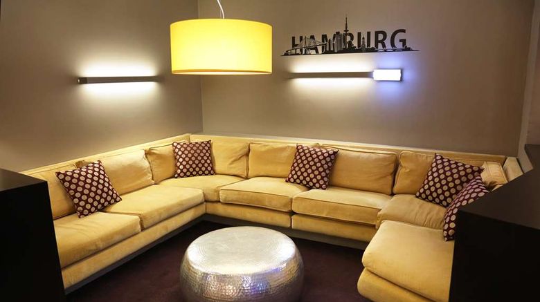 <b>Park Hotel am Berliner Tor Hamburg Restaurant</b>. Images powered by <a href="https://iceportal.shijigroup.com/" title="IcePortal" target="_blank">IcePortal</a>.