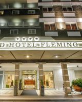 Grand Fleming Hotel
