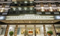 Grand Fleming Hotel