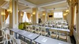 <b>Grand Fleming Hotel Meeting</b>. Images powered by <a href="https://iceportal.shijigroup.com/" title="IcePortal" target="_blank">IcePortal</a>.