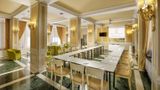 <b>Grand Fleming Hotel Meeting</b>. Images powered by <a href="https://iceportal.shijigroup.com/" title="IcePortal" target="_blank">IcePortal</a>.