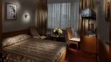 <b>Premier Hotel Rus Room</b>. Images powered by <a href="https://iceportal.shijigroup.com/" title="IcePortal" target="_blank">IcePortal</a>.