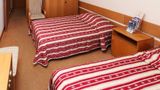 <b>Premier Hotel Rus Room</b>. Images powered by <a href="https://iceportal.shijigroup.com/" title="IcePortal" target="_blank">IcePortal</a>.
