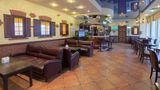 <b>Premier Hotel Rus Restaurant</b>. Images powered by <a href="https://iceportal.shijigroup.com/" title="IcePortal" target="_blank">IcePortal</a>.