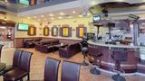 <b>Premier Hotel Rus Restaurant</b>. Images powered by <a href="https://iceportal.shijigroup.com/" title="IcePortal" target="_blank">IcePortal</a>.