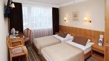 <b>Premier Hotel Rus Room</b>. Images powered by <a href="https://iceportal.shijigroup.com/" title="IcePortal" target="_blank">IcePortal</a>.