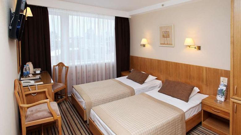 <b>Premier Hotel Rus Room</b>. Images powered by <a href="https://iceportal.shijigroup.com/" title="IcePortal" target="_blank">IcePortal</a>.