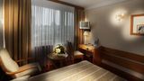 <b>Premier Hotel Rus Room</b>. Images powered by <a href="https://iceportal.shijigroup.com/" title="IcePortal" target="_blank">IcePortal</a>.