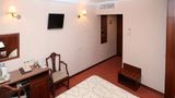 <b>Premier Hotel Rus Room</b>. Images powered by <a href="https://iceportal.shijigroup.com/" title="IcePortal" target="_blank">IcePortal</a>.