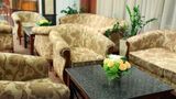 <b>Premier Hotel Rus Lobby</b>. Images powered by <a href="https://iceportal.shijigroup.com/" title="IcePortal" target="_blank">IcePortal</a>.