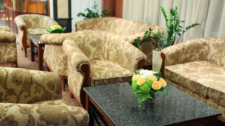 <b>Premier Hotel Rus Lobby</b>. Images powered by <a href="https://iceportal.shijigroup.com/" title="IcePortal" target="_blank">IcePortal</a>.