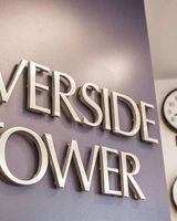 Riverside Tower Hotel