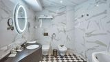 Grand Hotel Lviv Casino & Spa Room
