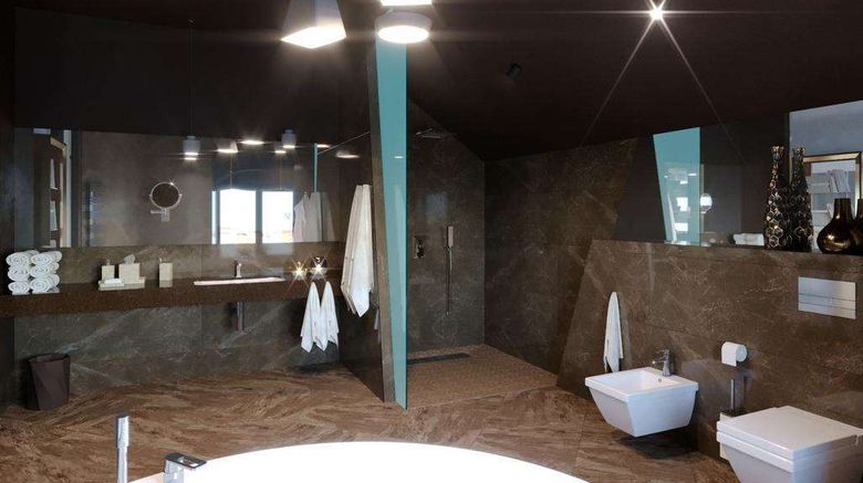 <b>Grand Hotel Lviv Casino & Spa Room</b>. Images powered by <a href="https://iceportal.shijigroup.com/" title="IcePortal" target="_blank">IcePortal</a>.