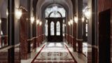 Grand Hotel Lviv Casino & Spa Other