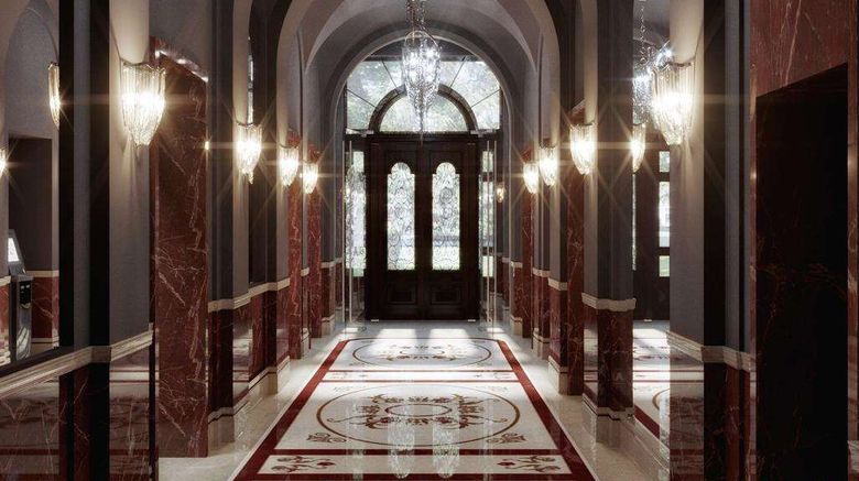 <b>Grand Hotel Lviv Casino & Spa Other</b>. Images powered by <a href="https://iceportal.shijigroup.com/" title="IcePortal" target="_blank">IcePortal</a>.