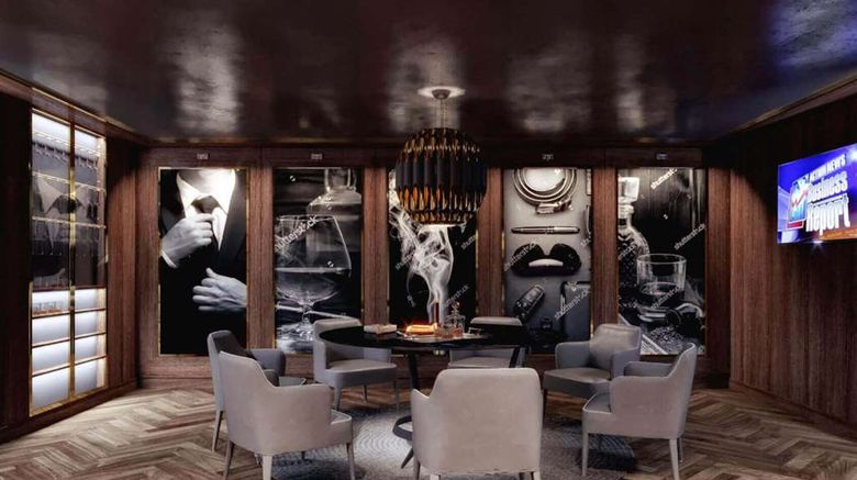 <b>Grand Hotel Lviv Casino & Spa Restaurant</b>. Images powered by <a href="https://iceportal.shijigroup.com/" title="IcePortal" target="_blank">IcePortal</a>.