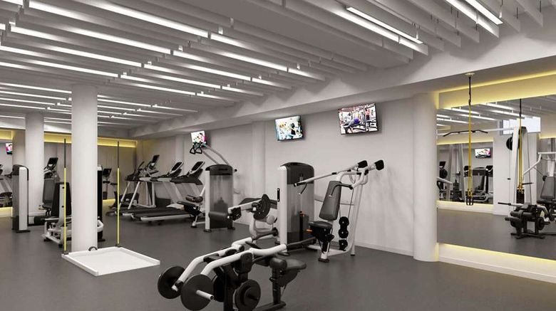 <b>Grand Hotel Lviv Casino & Spa Health</b>. Images powered by <a href="https://iceportal.shijigroup.com/" title="IcePortal" target="_blank">IcePortal</a>.