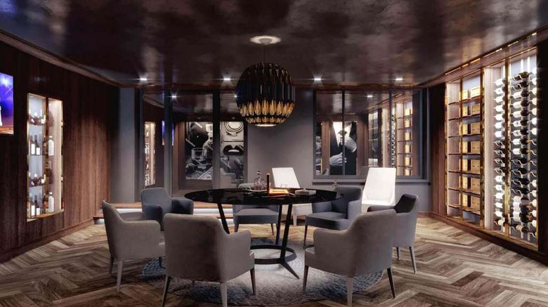 <b>Grand Hotel Lviv Casino & Spa Restaurant</b>. Images powered by <a href="https://iceportal.shijigroup.com/" title="IcePortal" target="_blank">IcePortal</a>.