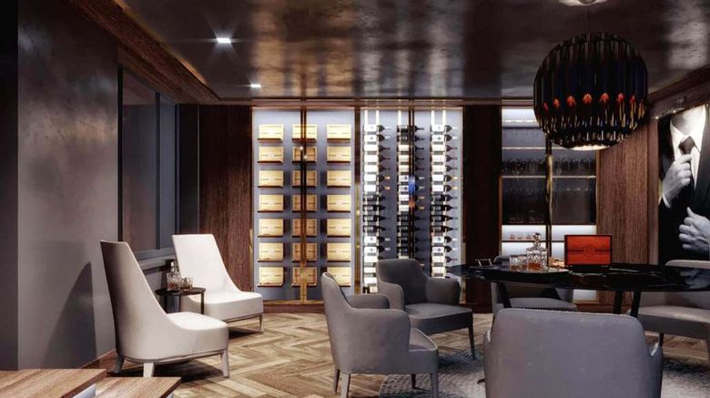 <b>Grand Hotel Lviv Casino & Spa Restaurant</b>. Images powered by <a href="https://iceportal.shijigroup.com/" title="IcePortal" target="_blank">IcePortal</a>.