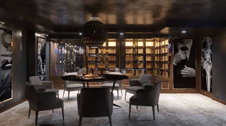 <b>Grand Hotel Lviv Casino & Spa Room</b>. Images powered by <a href="https://iceportal.shijigroup.com/" title="IcePortal" target="_blank">IcePortal</a>.