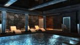Grand Hotel Lviv Casino & Spa Pool