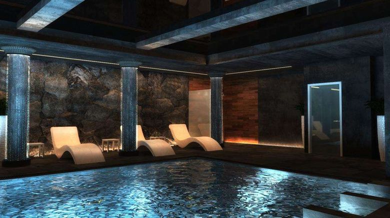 <b>Grand Hotel Lviv Casino & Spa Pool</b>. Images powered by <a href="https://iceportal.shijigroup.com/" title="IcePortal" target="_blank">IcePortal</a>.