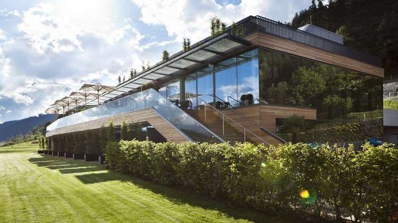 <b>Landhotel Schoenberghof Exterior</b>. Images powered by <a href="https://iceportal.shijigroup.com/" title="IcePortal" target="_blank">IcePortal</a>.