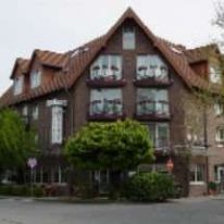 City Hotel Geilenkirchen