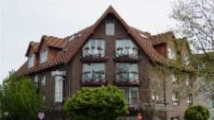 City Hotel Geilenkirchen